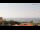 Webcam in Marina di Massa, 2.1 mi away