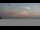 Webcam in Marina di Massa, 2.1 mi away