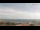 Webcam in Marina di Massa, 2.1 mi away