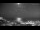 Webcam in Marina di Massa, 3 mi away