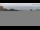Webcam in Marina di Massa, 2.1 mi away