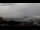 Webcam in Marina di Massa, 2.1 mi away