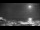 Webcam in Marina di Massa, 7.9 km
