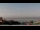 Webcam in Marina di Massa, 2.1 mi away