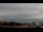 Webcam in Marina di Massa, 2.1 mi away