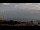 Webcam in Marina di Massa, 1.9 mi away
