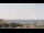 Webcam in Marina di Massa, 3.3 mi away