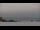 Webcam in Marina di Massa, 2.1 mi away