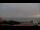 Webcam in Marina di Massa, 0.9 km entfernt
