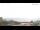 Webcam in Marina di Massa, 2.1 mi away