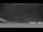 Webcam in Marina di Massa, 2.1 mi away