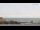 Webcam in Marina di Massa, 6.9 km