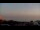 Webcam in Marina di Massa, 2.1 mi away