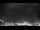 Webcam in Marina di Massa, 2.1 mi away