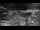 Webcam in Marina di Massa, 2.1 mi away