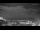 Webcam in Marina di Massa, 2.1 mi away