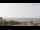 Webcam in Marina di Massa, 2.1 mi away