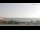 Webcam in Marina di Massa, 2.1 mi away