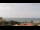 Webcam in Marina di Massa, 2.1 mi away