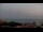 Webcam in Marina di Massa, 2.1 mi away