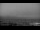 Webcam in Marina di Massa, 3.1 mi away
