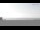 Webcam in Marina di Massa, 2.1 mi away