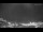 Webcam in Marina di Massa, 2.1 mi away