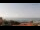 Webcam in Marina di Massa, 3.1 mi away