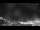 Webcam in Marina di Massa, 1.9 mi away