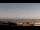 Webcam in Marina di Massa, 2.1 mi away
