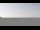 Webcam in Marina di Massa, 2.1 mi away