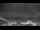 Webcam in Marina di Massa, 2.1 mi away