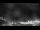 Webcam in Marina di Massa, 4.8 km