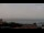 Webcam in Marina di Massa, 2.1 mi away