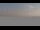 Webcam in Marina di Massa, 2.1 mi away