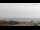 Webcam in Marina di Massa, 2.1 mi away
