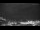 Webcam in Marina di Massa, 2.1 mi away