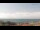 Webcam in Marina di Massa, 8.1 km entfernt