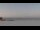 Webcam in Marina di Massa, 2.1 mi away