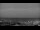 Webcam in Marina di Massa, 2.1 mi away