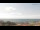 Webcam in Marina di Massa, 8 km