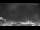 Webcam in Marina di Massa, 2.1 mi away