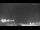 Webcam in Marina di Massa, 3 mi away