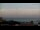 Webcam in Marina di Massa, 3.1 mi away