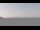 Webcam in Marina di Massa, 3 mi away