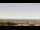 Webcam in Marina di Massa, 2.1 mi away