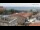 Webcam in Marina di Massa, 6.9 km entfernt
