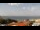 Webcam in Marina di Massa, 0.9 km entfernt