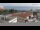 Webcam in Marina di Massa, 2.1 mi away