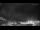 Webcam in Marina di Massa, 2.1 mi away